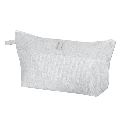 Rento Kenno Cosmetic Bag Sauna Cosmetic Bag, Cotton/Polyester - image 2