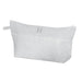 Rento Kenno Cosmetic Bag Sauna Cosmetic Bag, Cotton/Polyester - image 2