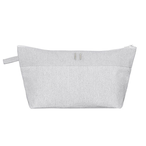 Rento Kenno Cosmetic Bag Sauna Cosmetic Bag, Cotton/Polyester - image 4
