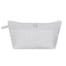 Rento Kenno Cosmetic Bag Sauna Cosmetic Bag, Cotton/Polyester - image 4