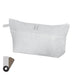 Rento Kenno Cosmetic Bag Sauna Cosmetic Bag, Cotton/Polyester