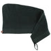 Rento Kenno Hair Towel Hair Towel, Coconut Shell Button - image 13