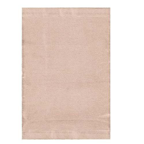 Rento Kenno Hand Towel Sauna Hand Towel, Cotton/Polyester, 20" x 28" - image 7