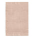 Rento Kenno Hand Towel Sauna Hand Towel, Cotton/Polyester, 20" x 28" - image 7