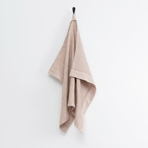 Rento Kenno Hand Towel Sauna Hand Towel, Cotton/Polyester, 20" x 28" - image 8