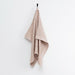 Rento Kenno Hand Towel Sauna Hand Towel, Cotton/Polyester, 20" x 28" - image 8