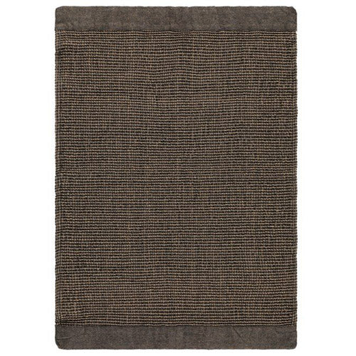 Rento Kenno Hand Towel Sauna Hand Towel, Cotton/Polyester, 20" x 28" - image 5