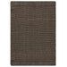 Rento Kenno Hand Towel Sauna Hand Towel, Cotton/Polyester, 20" x 28" - image 5