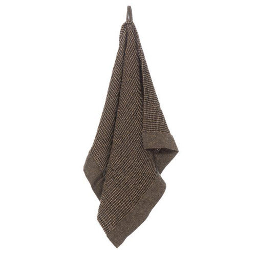 Rento Kenno Hand Towel Sauna Hand Towel, Cotton/Polyester, 20" x 28" - image 6
