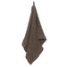 Rento Kenno Hand Towel Sauna Hand Towel, Cotton/Polyester, 20" x 28" - image 6