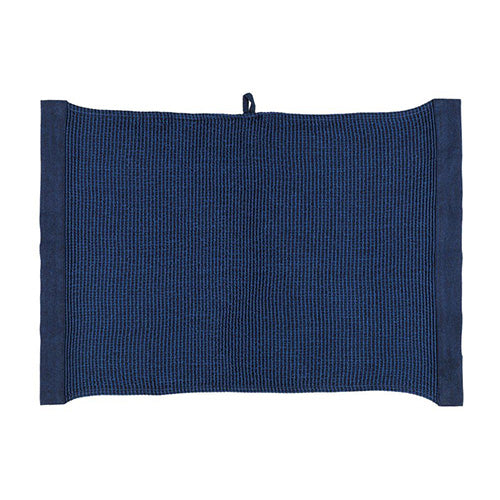 Rento Kenno Hand Towel Sauna Hand Towel, Cotton/Polyester, 20" x 28" - image 13