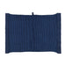 Rento Kenno Hand Towel Sauna Hand Towel, Cotton/Polyester, 20" x 28" - image 13