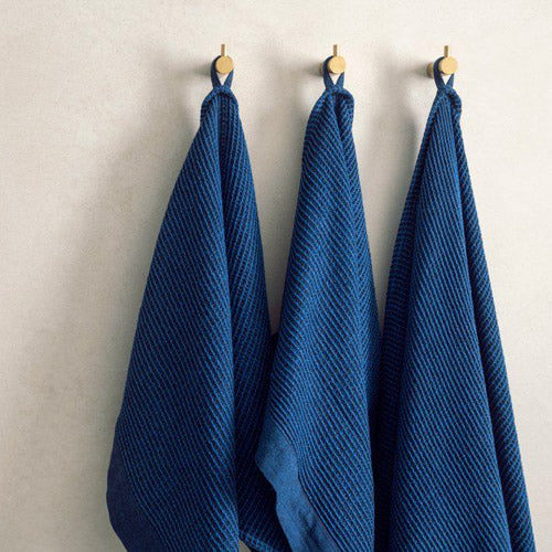 Rento Kenno Hand Towel Sauna Hand Towel, Cotton/Polyester, 20" x 28" - image 14