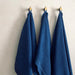 Rento Kenno Hand Towel Sauna Hand Towel, Cotton/Polyester, 20" x 28" - image 14