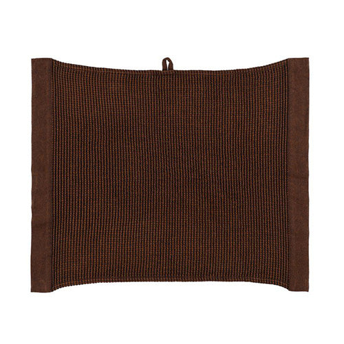Rento Kenno Hand Towel Sauna Hand Towel, Cotton/Polyester, 20" x 28" - image 11