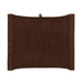 Rento Kenno Hand Towel Sauna Hand Towel, Cotton/Polyester, 20" x 28" - image 11