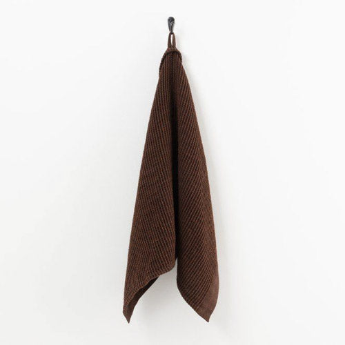 Rento Kenno Hand Towel Sauna Hand Towel, Cotton/Polyester, 20" x 28" - image 12