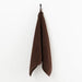 Rento Kenno Hand Towel Sauna Hand Towel, Cotton/Polyester, 20" x 28" - image 12