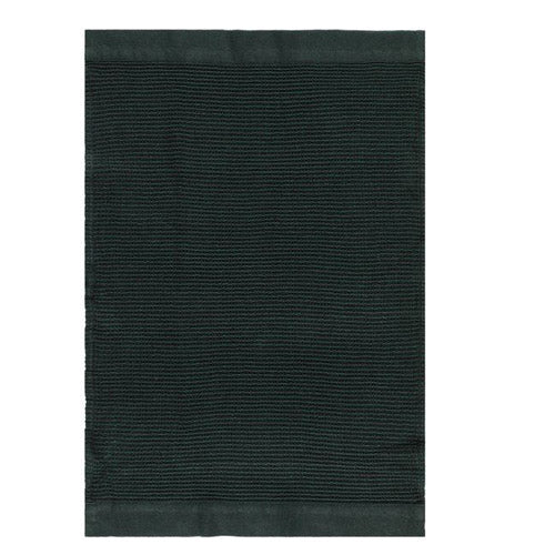 Rento Kenno Hand Towel Sauna Hand Towel, Cotton/Polyester, 20" x 28" - image 9