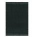 Rento Kenno Hand Towel Sauna Hand Towel, Cotton/Polyester, 20" x 28" - image 9