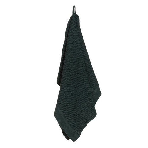 Rento Kenno Hand Towel Sauna Hand Towel, Cotton/Polyester, 20" x 28" - image 10
