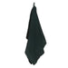 Rento Kenno Hand Towel Sauna Hand Towel, Cotton/Polyester, 20" x 28" - image 10
