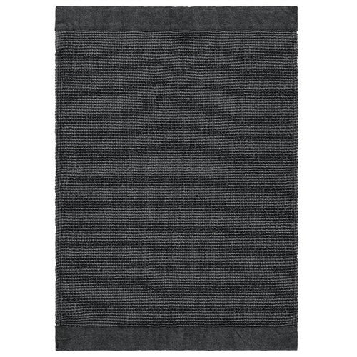 Rento Kenno Hand Towel Sauna Hand Towel, Cotton/Polyester, 20" x 28" - image 2