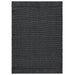 Rento Kenno Hand Towel Sauna Hand Towel, Cotton/Polyester, 20" x 28" - image 2