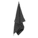 Rento Kenno Hand Towel Sauna Hand Towel, Cotton/Polyester, 20" x 28" - image 3