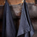 Rento Kenno Hand Towel Sauna Hand Towel, Cotton/Polyester, 20" x 28" - image 4