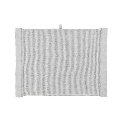 Rento Kenno Hand Towel Sauna Hand Towel, Cotton/Polyester, 20" x 28" - image 15