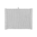 Rento Kenno Hand Towel Sauna Hand Towel, Cotton/Polyester, 20" x 28" - image 15