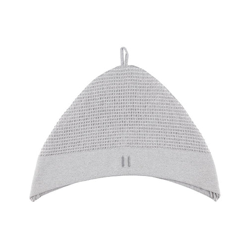 Rento Kenno Sauna Hat Sauna Hat, Cotton/Polyester - image 13