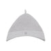 Rento Kenno Sauna Hat Sauna Hat, Cotton/Polyester - image 13