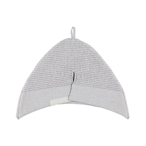 Rento Kenno Sauna Hat Sauna Hat, Cotton/Polyester - image 14