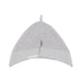Rento Kenno Sauna Hat Sauna Hat, Cotton/Polyester - image 14