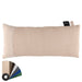 Rento Kenno Sauna Pillow Sauna Pillow, Cotton/Polyester, 20" x 9" x 5"