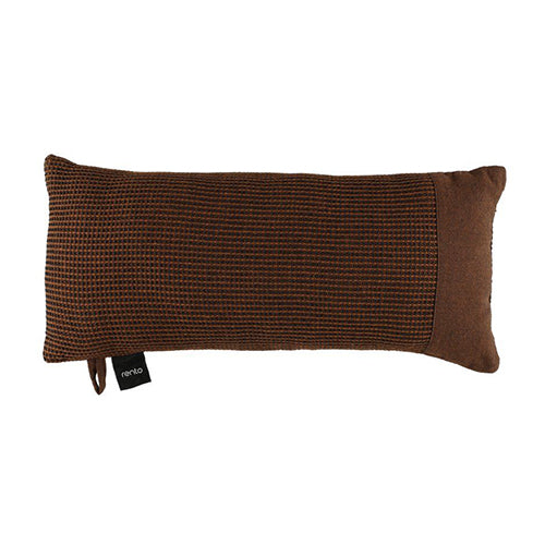 Rento Kenno Package Sauna Set, Bath Towel, Pillow, Seat Cover - image 19