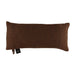 Rento Kenno Sauna Pillow Sauna Pillow, Cotton/Polyester, 20" x 9" x 5" - image 18