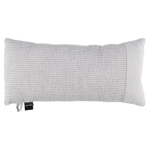 Rento Kenno Sauna Pillow Sauna Pillow, Cotton/Polyester, 20" x 9" x 5" - image 20