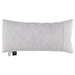 Rento Kenno Sauna Pillow Sauna Pillow, Cotton/Polyester, 20" x 9" x 5" - image 20