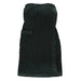 Rento Kenno Sarong Sauna Sarong, Velcro Fastening, Cotton/Polyester - image 12