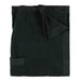 Rento Kenno Sarong Sauna Sarong, Velcro Fastening, Cotton/Polyester - image 13