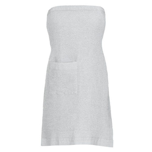 Rento Kenno Sarong Sauna Sarong, Velcro Fastening, Cotton/Polyester - image 15