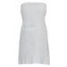 Rento Kenno Sarong Sauna Sarong, Velcro Fastening, Cotton/Polyester - image 15