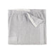 Rento Kenno Sarong Sauna Sarong, Velcro Fastening, Cotton/Polyester - image 16