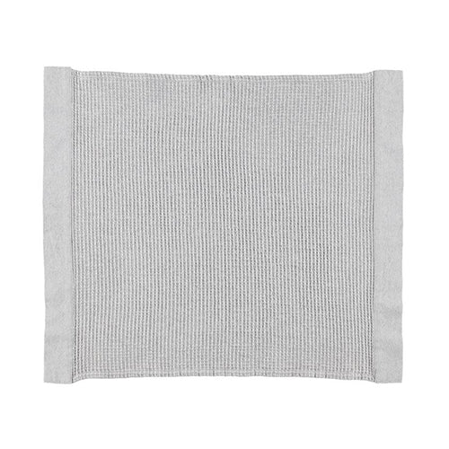 Rento Kenno Sauna Seat Cover Seat Cover, Cotton/Polyester, 20" x 24" - image 20