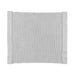 Rento Kenno Sauna Seat Cover Seat Cover, Cotton/Polyester, 20" x 24" - image 20