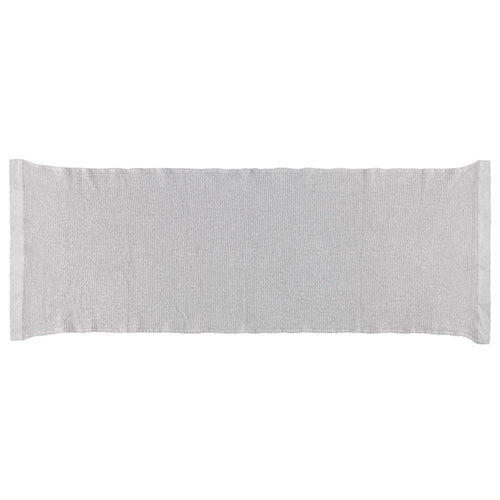 Rento Kenno Sauna Seat Cover Seat Cover, Cotton/Polyester, 24" x 63" - image 20