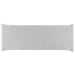 Rento Kenno Sauna Seat Cover Seat Cover, Cotton/Polyester, 24" x 63" - image 20